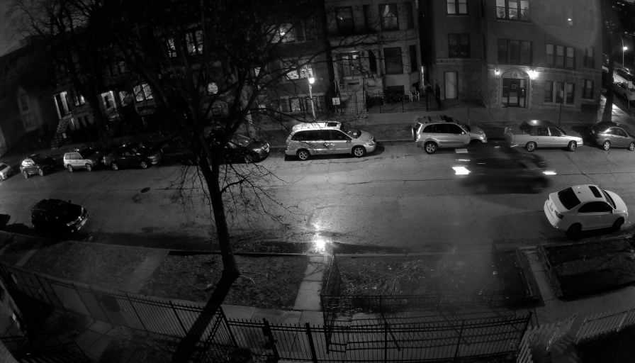 Reolink Camera One_00_Reolink Home Hub One_20260326200738.jpg